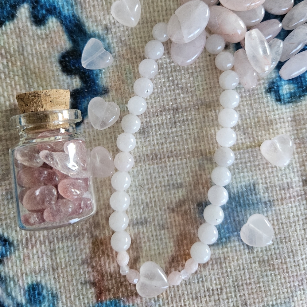 Gemstone Jewelry Designs - Picture 12 of 16